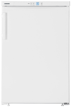 Морозильник LIEBHERR G 1223