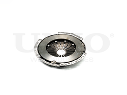 Комплект сцепления с подшипником UNIO CLT-20031