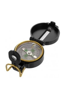 Инженерный компас HS-DC45