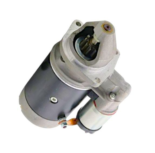 Стартер для JCB, DIESELMAX, ECOMAX STI6742