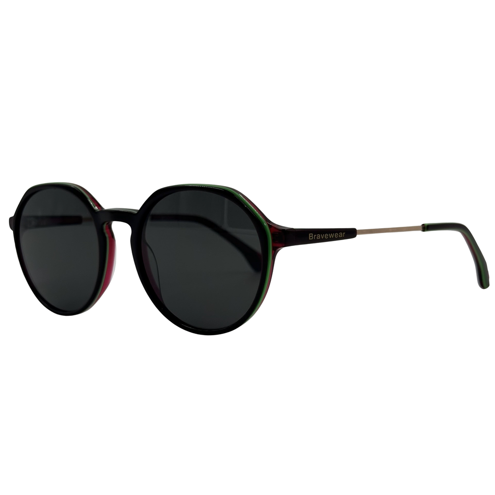 Bravewear BRW9019 H03
