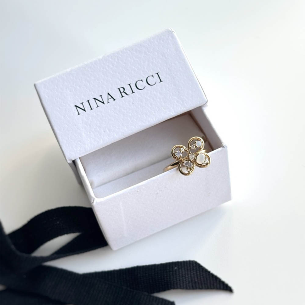 Nina Ricci 70174430108052