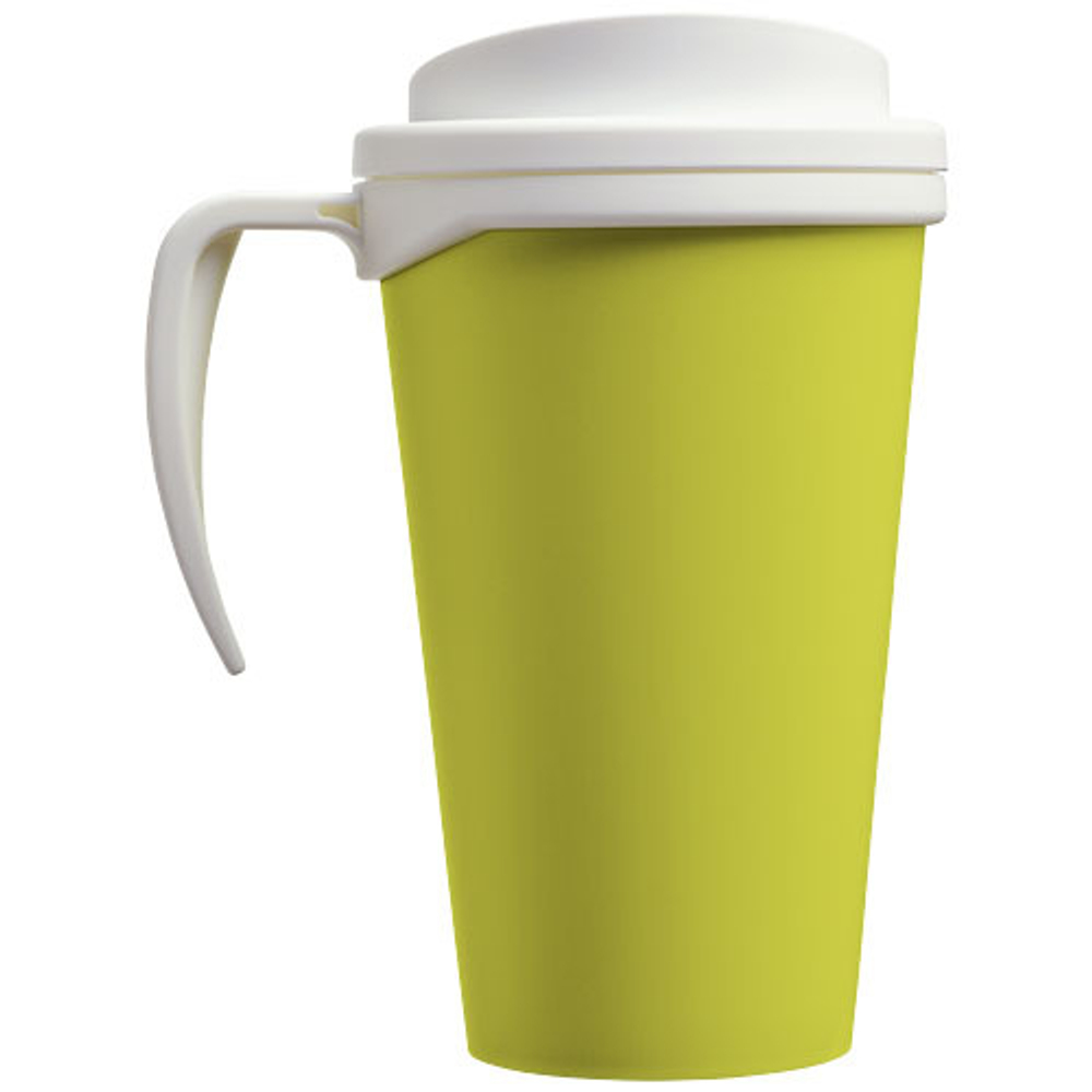Термокружка Americano® Grande объемом 350 мл