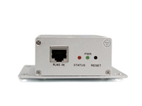 PROCAST cable EXT150-H(R) - дополнительный приемник кодированного сигнала