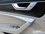 Audi A6 (C8) 45 TDI Quattro Premium (07.2020)