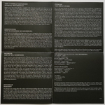 The Ocean Collective / Phanerozoic I: Palaeozoic (Limited Edition)(2CD+DVD)