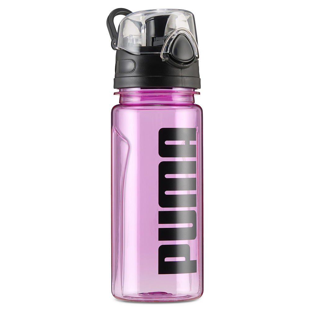 Бутылка для воды PUMA SPORTSTYLE Waterbottle