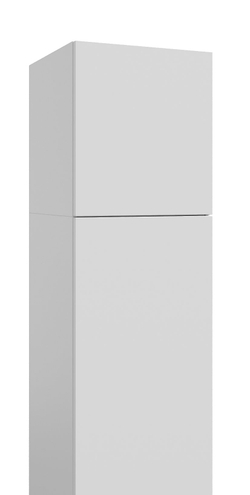 Антресоль для шкафа, Окленд 79-655.1