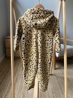 Комбинезон Mini Rodini, 86