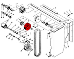 АН012-11