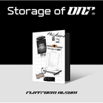 Альбом ONF - Storage of ONF PLATFORM Album