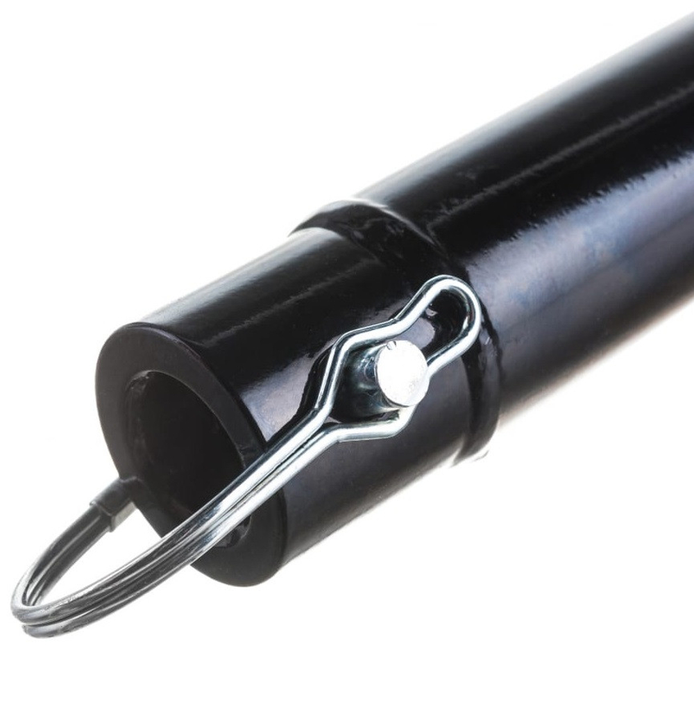 Удлинитель шнека для бензобура Gigant 12-013 1000 мм