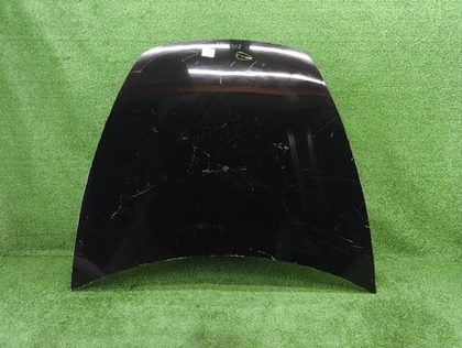 Капот Tesla Model 3 (2023-н.в.)