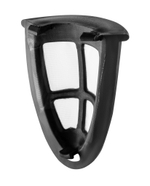 Чайник MAUNFELD MFK-624B фото 8