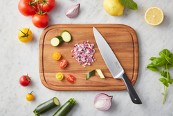 Набор ножей Tefal Jamie Oliver 2 предмета K267S255