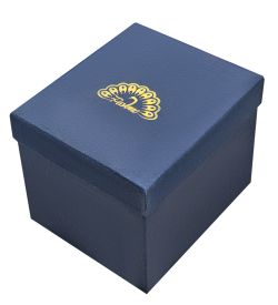 Pavone JP-07/10 Фигурка «Девушка-эльф»