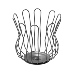 Паук Stal Premium