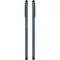OnePlus Nord CE 5G 12.256GB Charcoal ink (Черный)