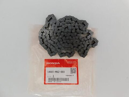цепь грм Honda X4 CB1100 14401-MAZ-003