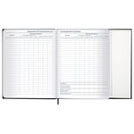 Дневник 1-11 класс 48 л., твердый, BRAUBERG, матовая ламинация, магнитный клапан, закладка-ляссе, с подсказом, "Дракон", 107245