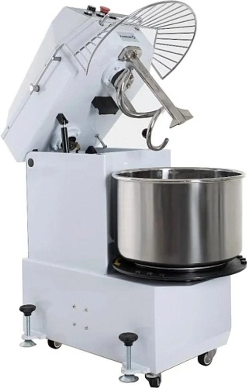 Тестомес спиральный FOODATLAS THS-20A Eco