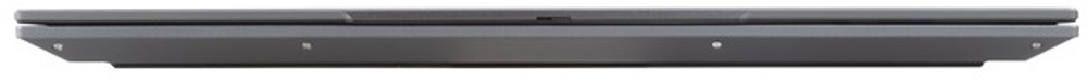 Ноутбук  Irbis 15N 15.6 ", Core i5, 16 Гб RAM, 512 Гб SSD, Iris Xe Graphics, Серый