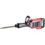 Отбойный молоток FELISATTI HD М-1600М 716.5.1.00