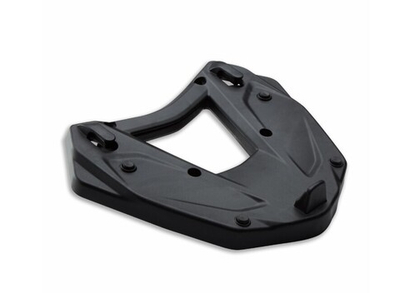 Ducati Performance Крепление верхнего кофра Multistrada V4 96781772AA