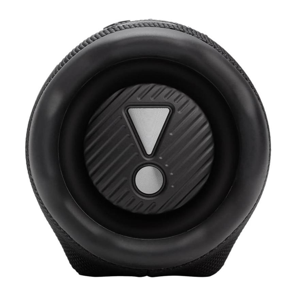 Беспроводная акустика JBL Charge 6