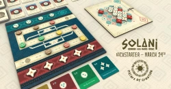 Solani