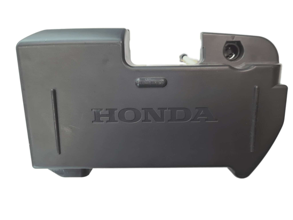 Ремонт аккумулятора Honda 24V3Ah