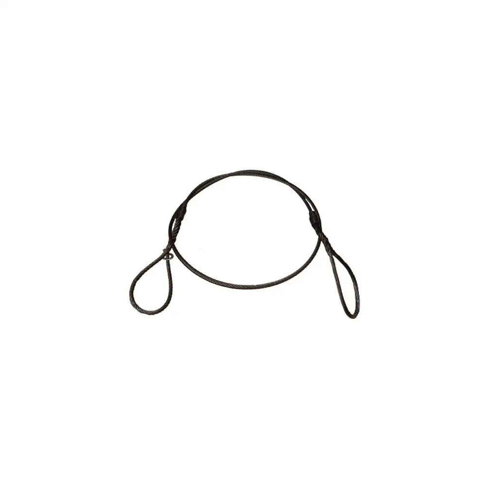 Строп СКП-1,60 т (L=3.00м) заплет Magnus-Profi SZ007027