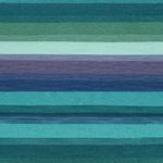 Пряжа Schachenmayr Mohair Dream (84)