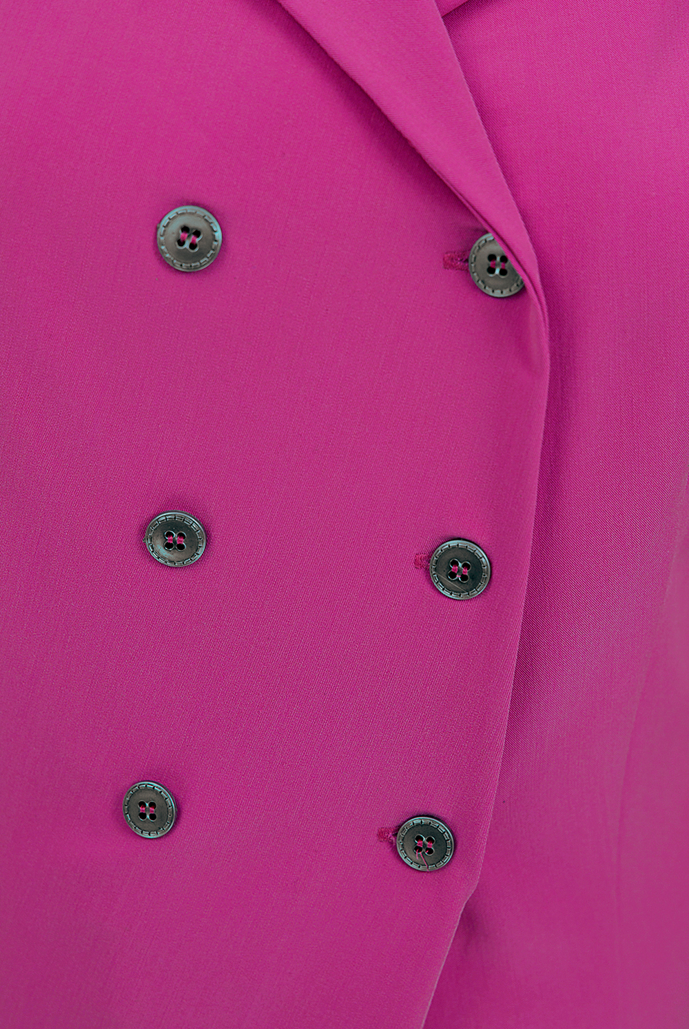 Платье женское 1722оп, фуксия #175Фук051722оп