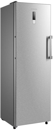 Морозильник Kenwood KFR-1855 NFX
