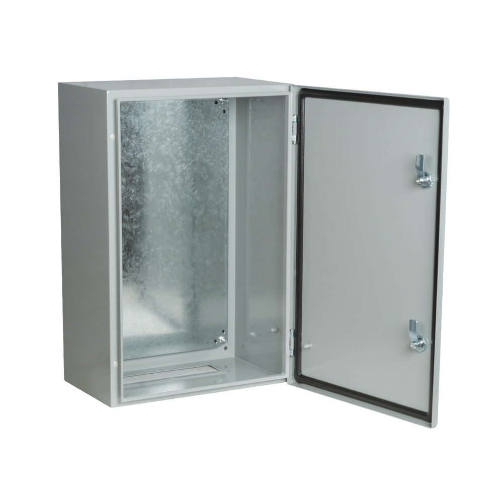 Щит металлический iPower 700*500*250 IP54 (для электрооборудования)