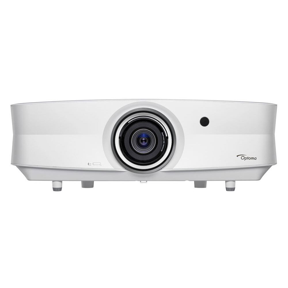 Проектор Optoma ZK507