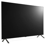 Телевизор  LG OLED55B4RLA.ARUG
