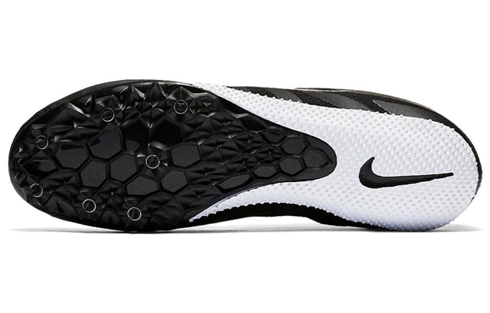Кроссовки Nike Zoom Rival S 9
