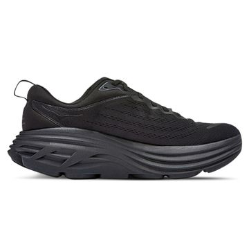 HOKA ONE ONE Bondi 8 Беговые кроссовки Низкий Верх Мужские
