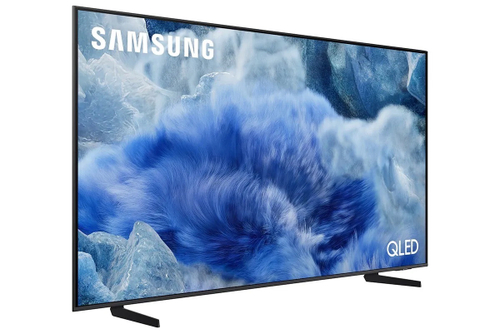 Телевизор Samsung QE55Q8F
