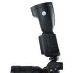 Накамерная вспышка Godox Ving V1S TTL для Sony