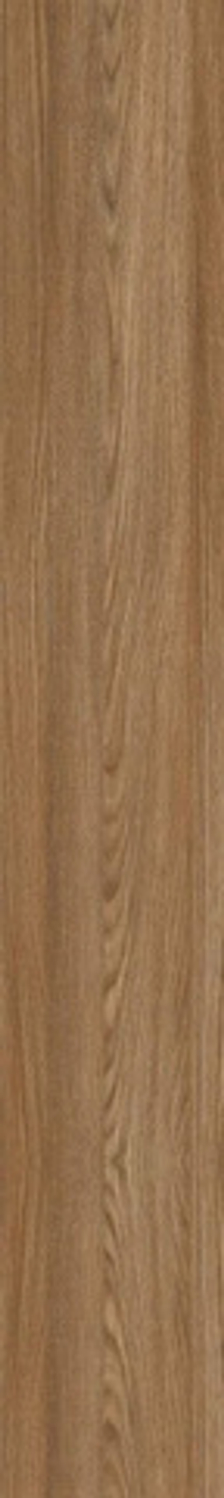 Exagres Kioto Pav.Kioto Roble 20x120