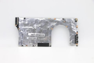 Материнская плата для ноутбука Lenovo Yoga Slim 7 Pro-14ITL5 82FX WIN i5-1135G7 MX450 2G 16G (5B20Z27926), оригинал