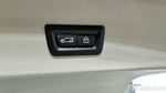 BMW X4 (G02) xDrive20i xLine (04.2023)