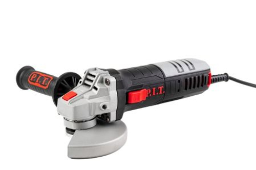 УШМ PWS125-C6 PIT