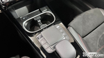 Mercedes-Benz CLA-Class C118 CLA250 4MATIC (02.2023)