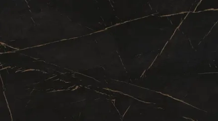 Столешница 38мм 3 метра матовая Каспий чёрное золото №73