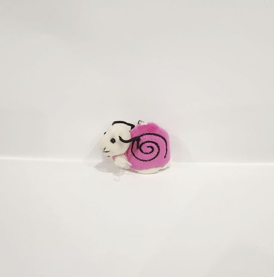 Набор из игрушек-брелков Лошадки, 3шт