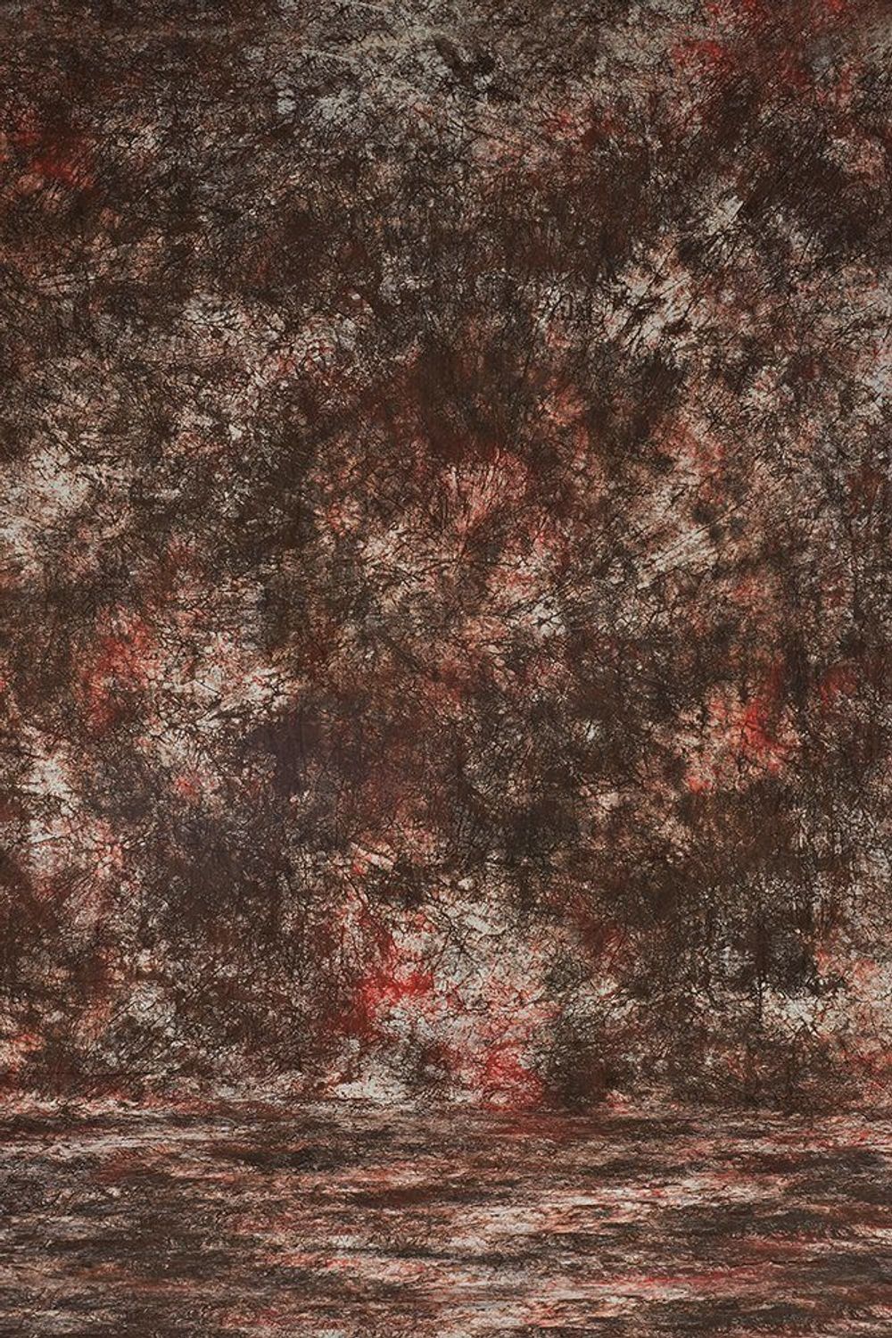 Grifon W-098 2.7х5 м